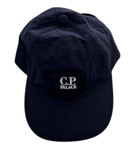 CP COMPANY Кепка/бейсболка