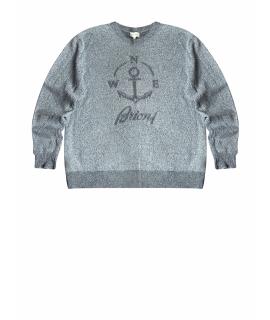 BRIONI Джемпер / свитер