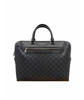 LOUIS VUITTON Портфель