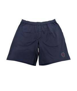 BRUNELLO CUCINELLI Шорты