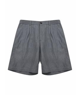 BRUNELLO CUCINELLI Шорты