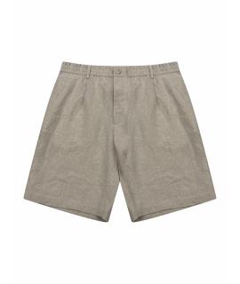 BRUNELLO CUCINELLI Шорты