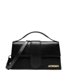 JACQUEMUS Сумка через плечо