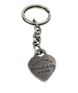 TIFFANY&CO Брелок