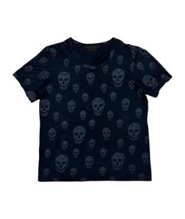 ALEXANDER MCQUEEN Футболка