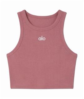 ALO YOGA Майка