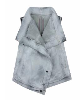 RICK OWENS Капри