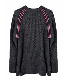 ALEXANDER WANG Джемпер / свитер