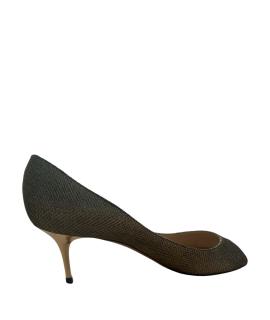 JIMMY CHOO Туфли
