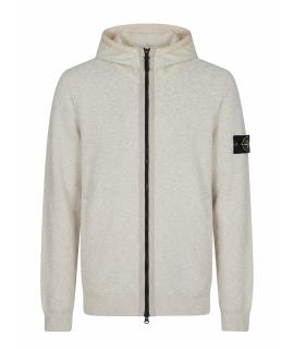 STONE ISLAND Худи/толстовка