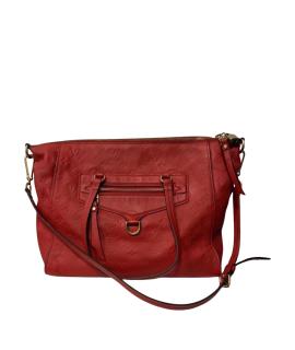 LOUIS VUITTON Сумка с короткими ручками