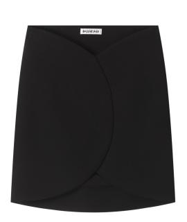 BALENCIAGA Юбка мини