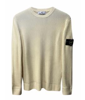 STONE ISLAND Джемпер / свитер