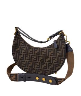 FENDI Сумка через плечо