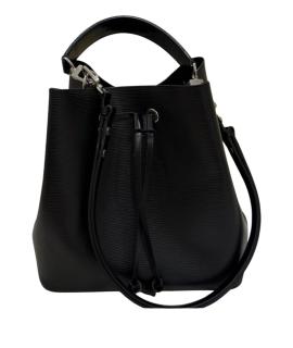 LOUIS VUITTON Сумка тоут