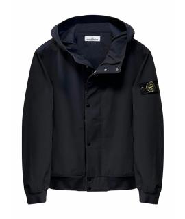 STONE ISLAND Куртка