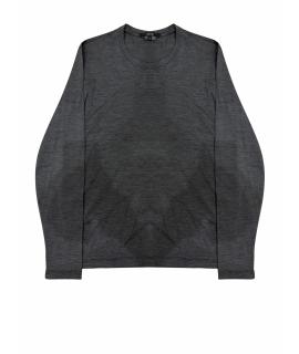GUCCI Лонгслив