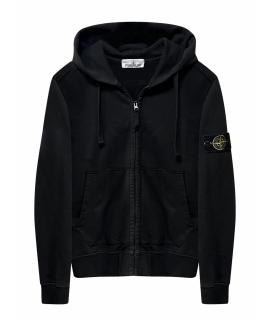 STONE ISLAND Худи/толстовка