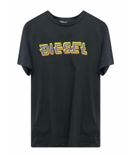 DIESEL Футболка