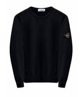 STONE ISLAND Худи/толстовка