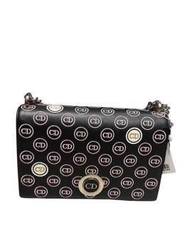 CHRISTIAN DIOR Сумка через плечо