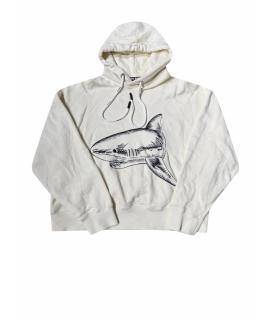 BURBERRY Худи/толстовка