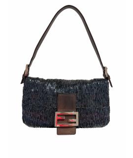 FENDI Сумка с короткими ручками