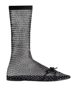 BALENCIAGA Сапоги