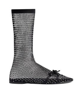 BALENCIAGA Сапоги