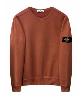 STONE ISLAND Худи/толстовка