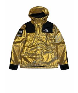 THE NORTH FACE Куртка