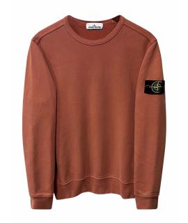STONE ISLAND Худи/толстовка