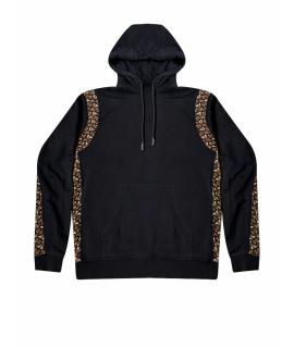 BURBERRY Худи/толстовка