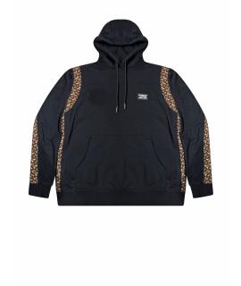 BURBERRY Худи/толстовка