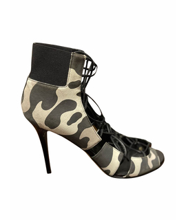 

Босоножки JIMMY CHOO