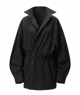 BALENCIAGA Повседневное платье