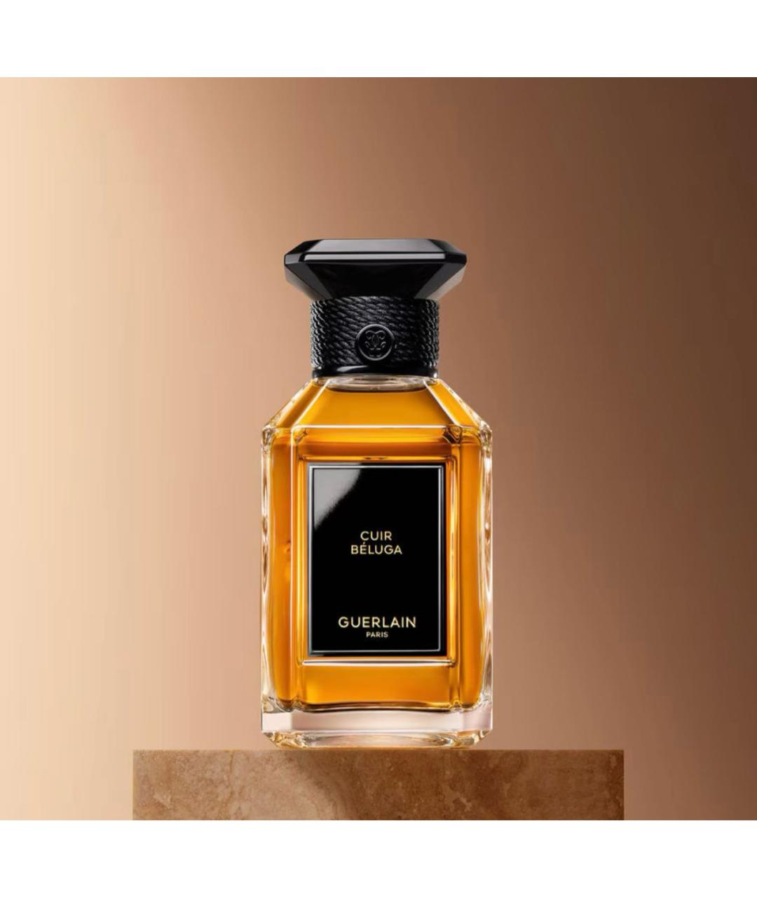 GUERLAIN Аромат для женщин, фото 6