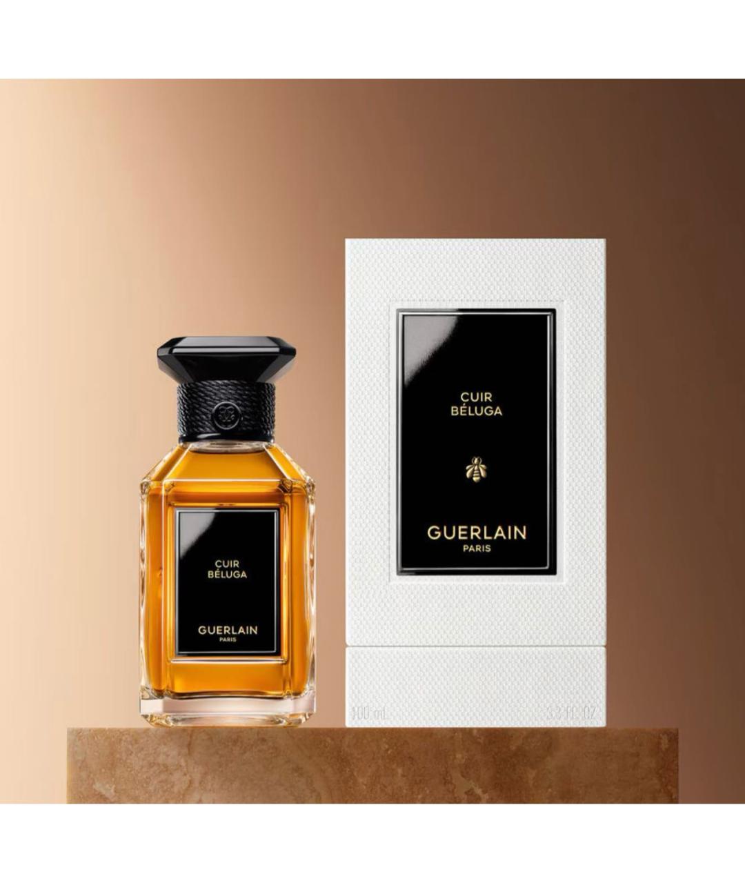 GUERLAIN Аромат для женщин, фото 4