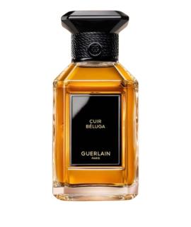 GUERLAIN Аромат для женщин