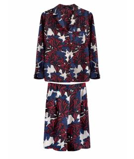 WEEKEND MAX MARA Костюм с брюками