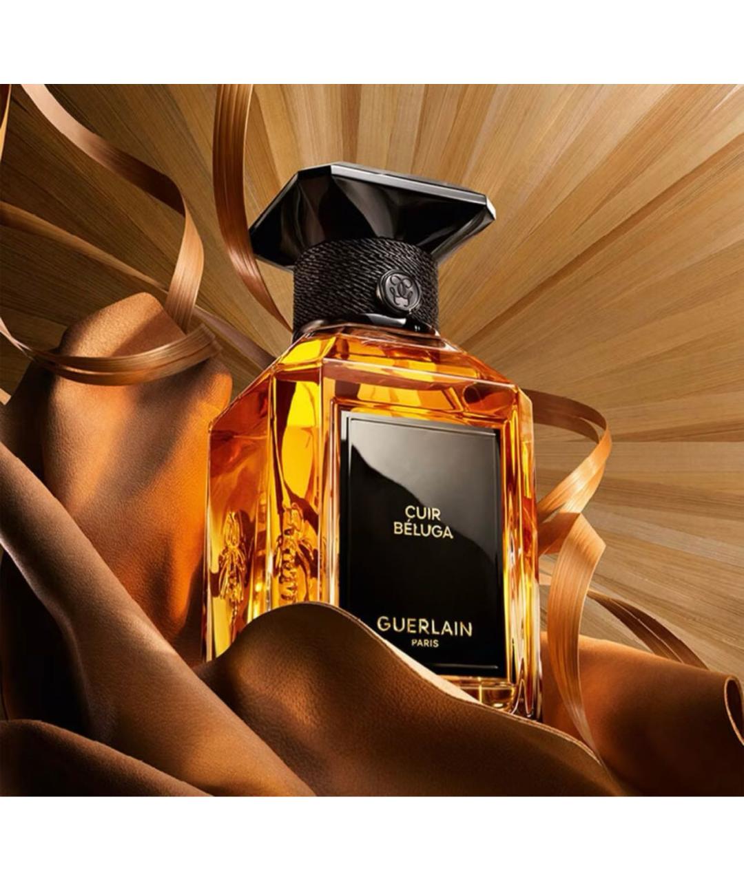 GUERLAIN Аромат для женщин, фото 5