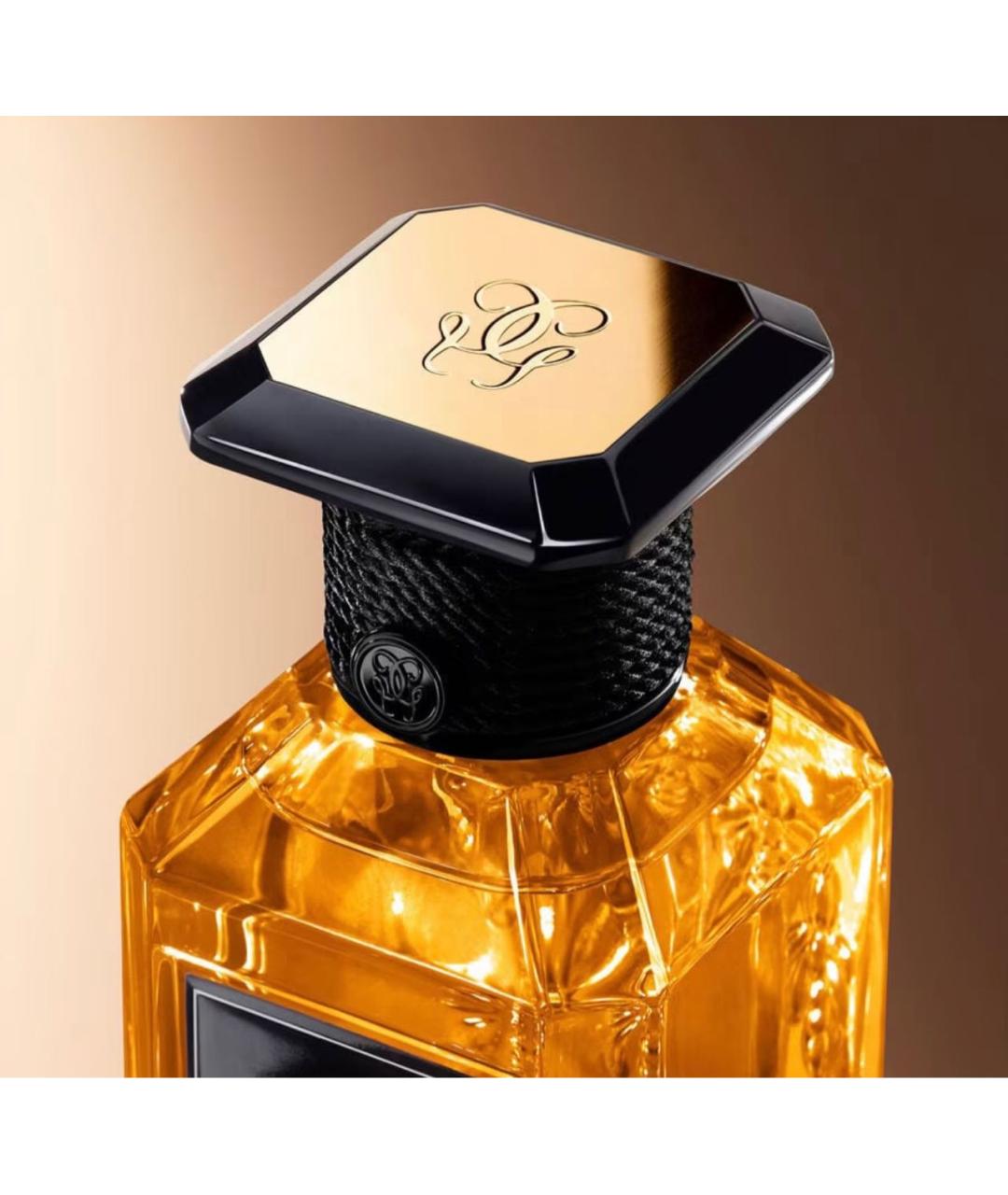 GUERLAIN Аромат для женщин, фото 3