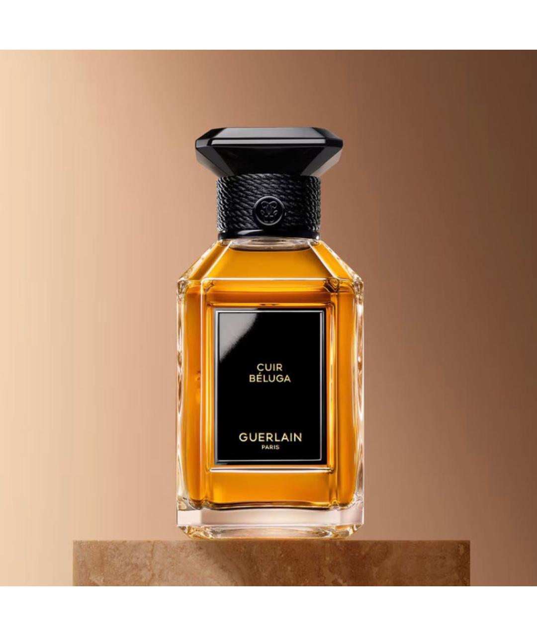 GUERLAIN Аромат для женщин, фото 6