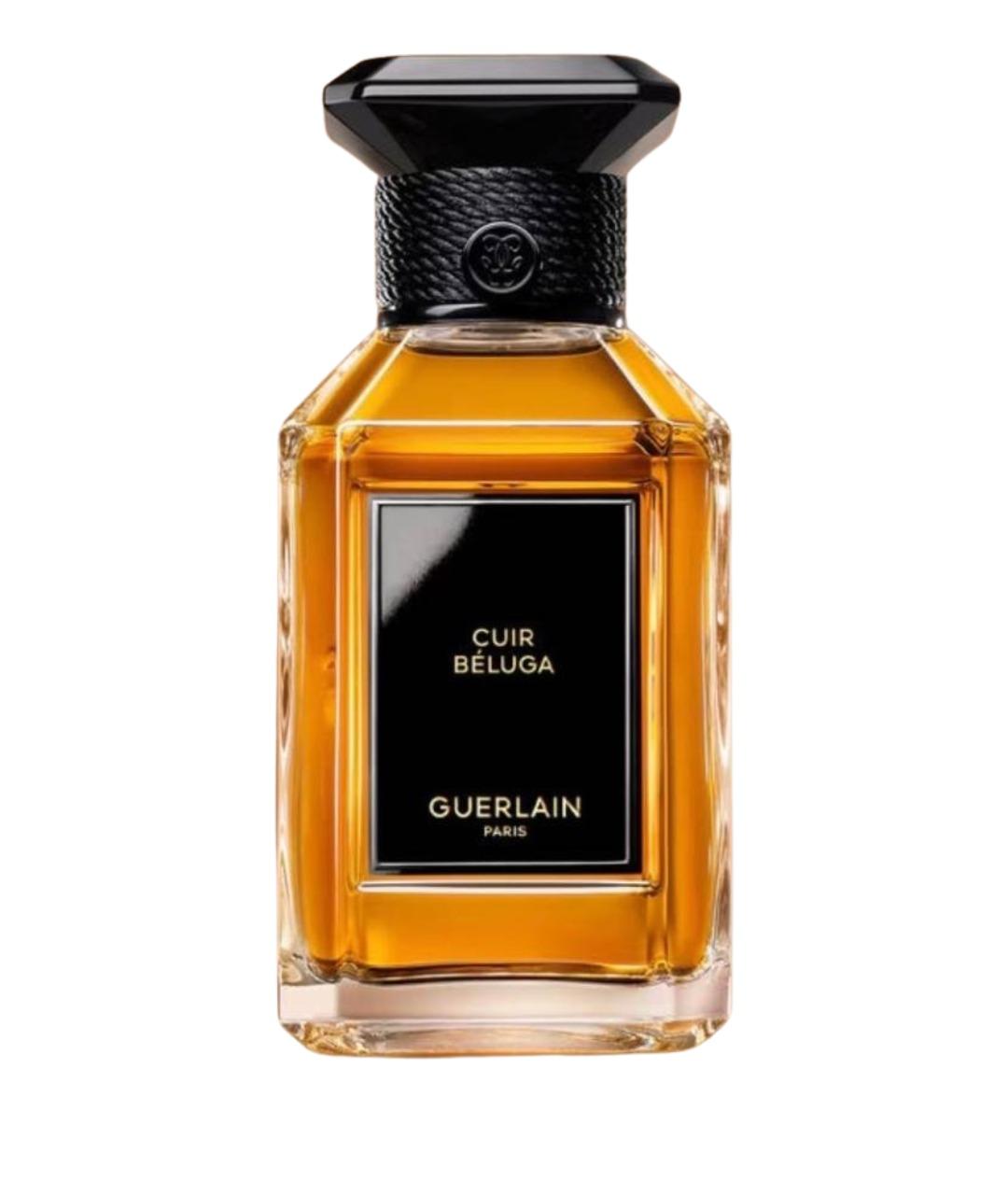 GUERLAIN Аромат для женщин, фото 1
