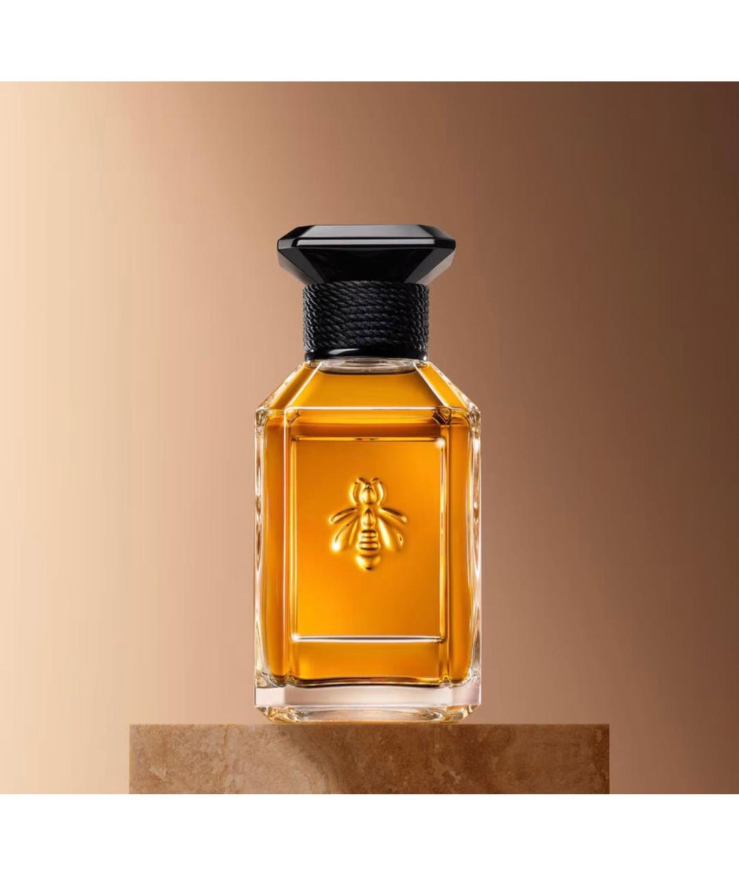GUERLAIN Аромат для женщин, фото 2