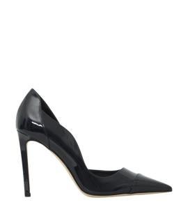 JIMMY CHOO Туфли