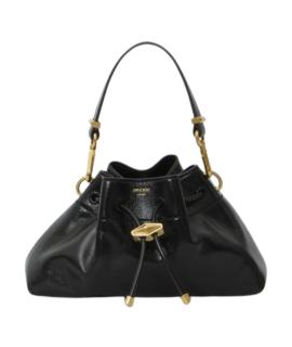 JIMMY CHOO Сумка через плечо