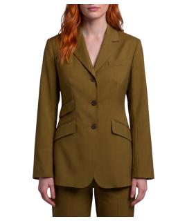MAX MARA Жакет/пиджак