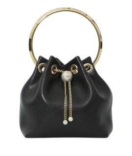 JIMMY CHOO Клатч/вечерняя сумка