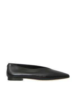 JIMMY CHOO Балетки